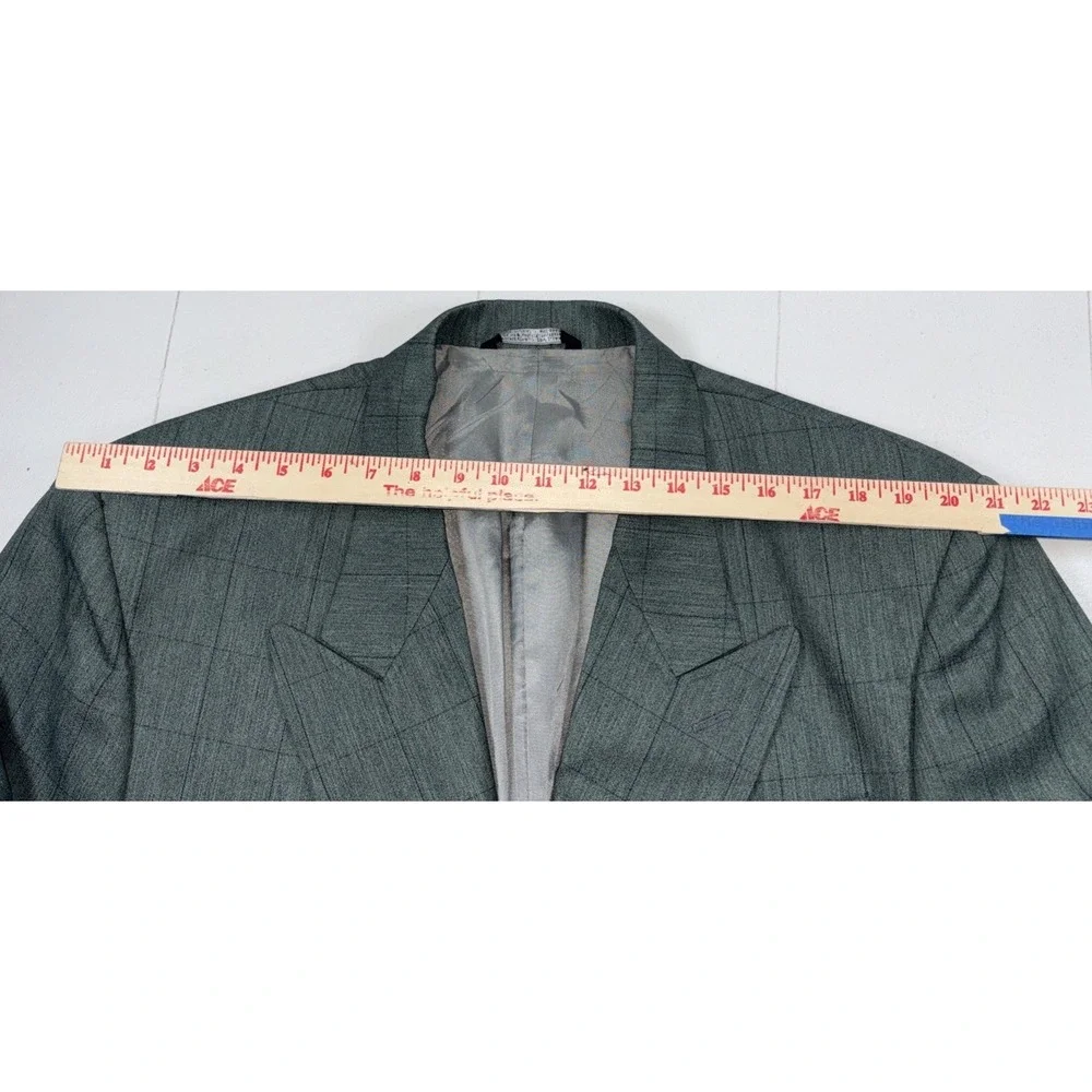 Falcone small marking